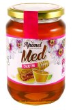 Med cvjetni Apimel 900 g