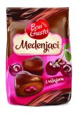 Medenjaci s višnjom Bon Gusto 150 g