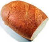 MEĐIMURSKI DOMAĆI KRUH 400 g