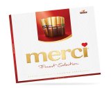 Merci 250 g
