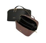 Mexx® Kozmetička torbica 1 kom