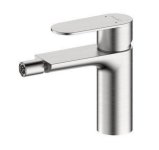 Miješalica za bide Schmidler Mainz inox