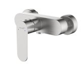 Miješalica za tuš kadu Schmidler Mainz