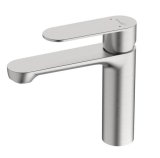 Miješalica za umivaonik Schmidler Mainz s klik-klak gornjim dijelom sifona