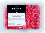 MIJEŠANO MLJEVENO MESO Rigeta 450g