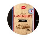 MILBONA Francuski camembert 250 g