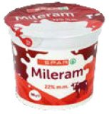 MILERAM 22% m.m., 300 g
