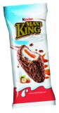 Mliječni desert Kinder 15 g