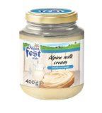 Mliječni namaz 400 g