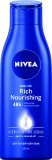 Mlijeko za tijelo Nivea 250 ml