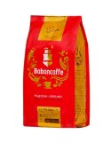 Mljevena kava Babancaffe 200 g