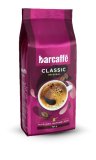 Mljevena kava Barcaffé 500 g