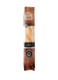 Moj kruh Baguette bijeli kruh 260 g