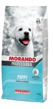 MORANDO PROFESSIONAL PUPPY 15 kg