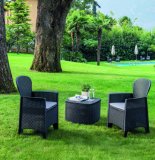 RATAN GARNITURA TREE