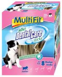 MULTIFIT DENTAL CARE 240 g