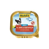 MULTIFIT 150 g