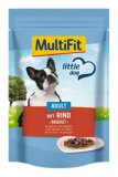 MULTIFIT 100 g