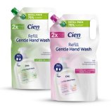 Nadopuna za tekući sapun 1 l