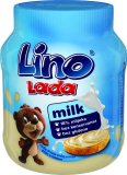 Namaz Lino Lada 350 g ili 400 g