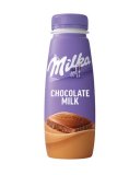 Napitak Milka razne vrste 250 ml
