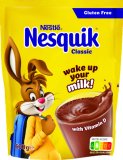 Napitak Nestle Nesquik 600 g