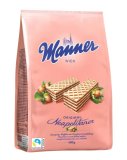 Napolitanke Manner 400 g