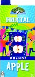 Nektar jabuka Fructal 2 l