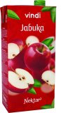 Nektar jabuka Vindi 2 l