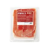 NIKO Pršut 300 g