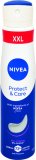 Nivea deo sprej 250 ml