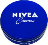Nivea krema limenka 150 ml