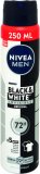 Nivea MEN deo sprej 250 ml