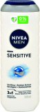 Nivea MEN gel za tuširanje 500 ml