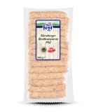 Nürnberger kobasica za pečenje 300 g