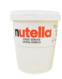 Nutella 3 kg