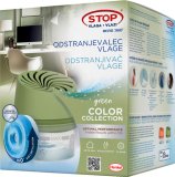 Odvlaživač zraka 'Aero 360°