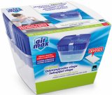 Odvlaživač zraka 'Air Max'