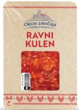 Okusi zavičaja Ravni kulen
