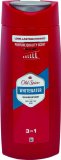 Old Spice gel za tuširanje 675 ml