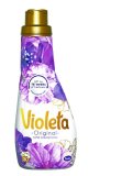 Omekšivač Violeta 800 ml ili 900 ml