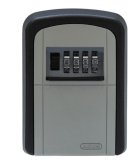 Ormarić za ključeve ABUS 707