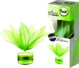 Osvježivač Brait 50 ml