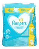 Pampers Vlažne maramice