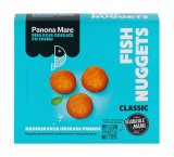 Panona Mare Fishnuggets
