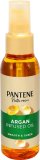 Pantene Argan ulje za njegu kose 100 ml