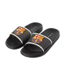 Muške papuče FC Barcelona
