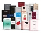 Parfem Suddenly/Suddenly Luxury/ G. Bellini 50 ml ili 100 ml