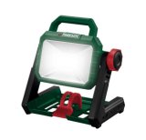 Parkside® Aku LED reflektor