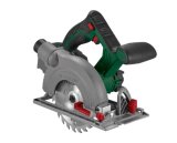 Parkside® Aku ručna kružna pila